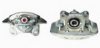 BREMBO F 65 021 Brake Caliper